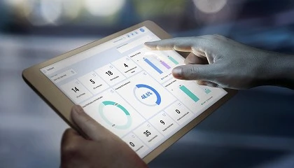 Foto de Diez tecnologías clave que están transformando el Facility Management