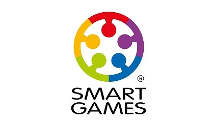 Foto de Smart Games: El juego inteligente que conquista a niños, familias… ¡y adultos exigentes!