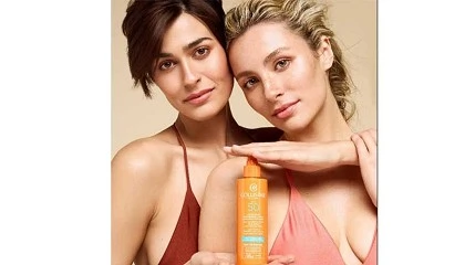 Foto de Collistar desmonta el mito: el protector solar no inhibe la sntesis de vitamina D