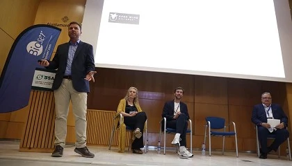 Foto de Anticipacin y adaptacin, dos aliados frente a los desafos de la seguridad alimentaria