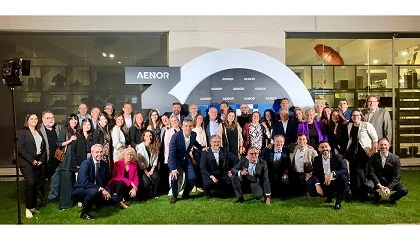 Foto de Cataluña es líder en certificación de producto, con más de 16.000 productos certificados