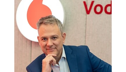 Foto de Optimizando el coste total de propiedad de los sistemas de información con IA Generativa