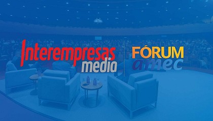 Foto de Interempresas Media y amec refuerzan su alianza estrat�gica