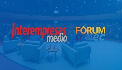 Foto de Interempresas Media y amec refuerzan su alianza estratégica