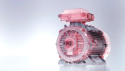 Foto de Cómo medir la eficiencia energética de los motores: de la fabricación al funcionamiento