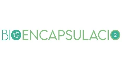 Foto de Desarrollo de nuevos productos de plasticultura incorporando probiticos (microorganismos) para su uso como insumos