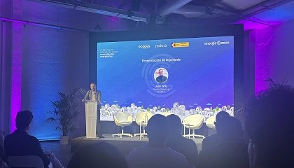 Foto de Las comunidades energticas crecen un 44% en 2024 y refuerzan su papel en la transicin energtica