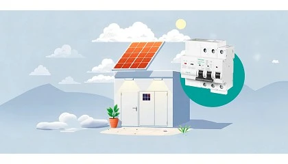 Foto de ¿Dónde se instala una Backup Box?