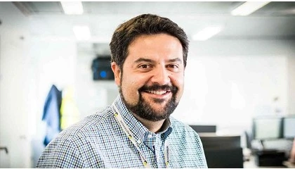 Picture of El factor diferencial de la automatización en el sector agroalimentario
