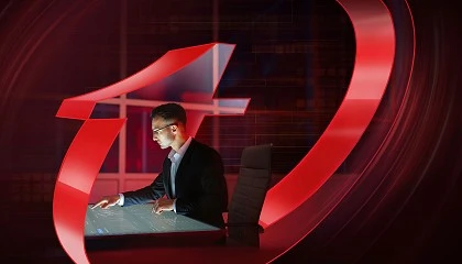 Foto de Trend Micro abre su modelo basado en IA para facilitar el acceso a capacidades avanzadas de seguridad