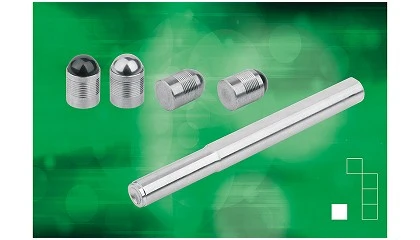 Foto de Somente na norelem: bujes de vedao de ao ou ao inoxidvel