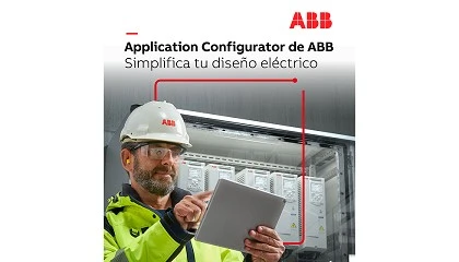 Foto de Cinco razones para probar el Application Configurator de ABB
