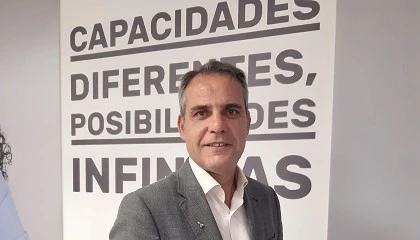 Foto de El poder de la Excelencia para mejorar el Customer Journey