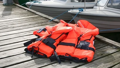 Foto de La innovación permite una navegación más segura