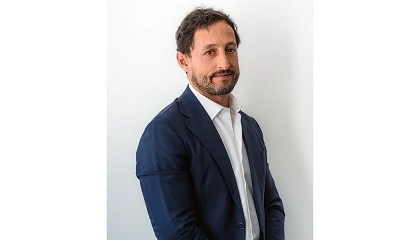Foto de El equilibrio técnico del seguro en la construcción: capacidad, especialización y control de riesgos