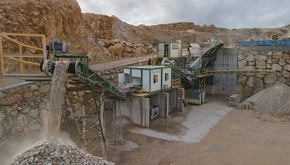Picture of La importancia del reciclaje RCD en la construcción sostenible