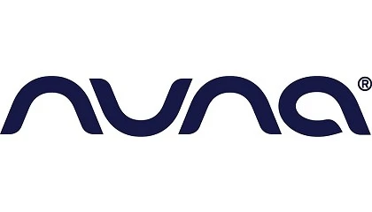 Foto de Nuna revoluciona la movilidad y la lleva al siguiente nivel