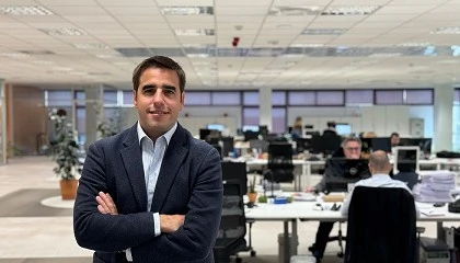 Picture of Entrevista a Fernando Lacambra, director general de Aquí tu Reforma