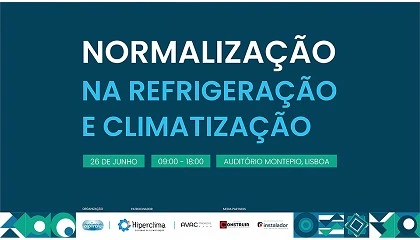 Foto de APIRAC comemora Dia Mundial da Refrigerao