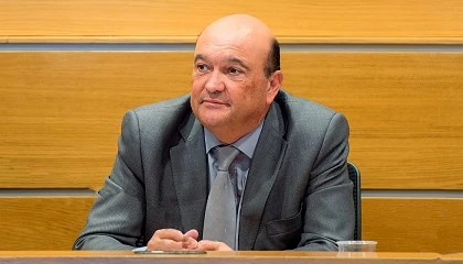 Foto de 30 años no es nada: la reconversión del sector