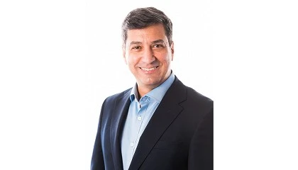 Foto de Entrevista a Carlos Víctor Costa, autor del libro Branding Integral (ESIC Editorial)