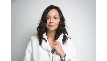 Foto de Cmo cuidar la piel en verano: los consejos imprescindibles de Marta Garca