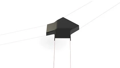 Foto de STAC Industry: ingeniería, diseño y fabricación
