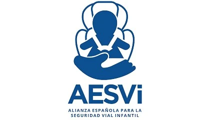 Foto de Consejos de AESVi para viajar en coche durante las vacaciones