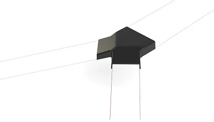 Foto de STAC Industry: ingeniería, diseño y fabricación