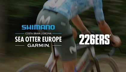 Foto de Girona se prepara para acoger el mejor Gravel del mundo