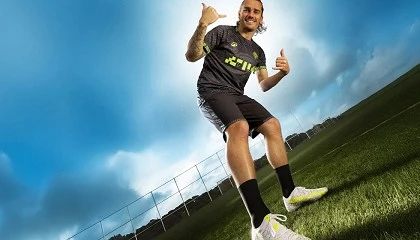 Foto de Opinión: Cuestión de marca