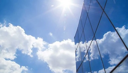 Foto de Soudal lanza la gama Soudaclean