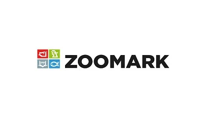 Foto de Los expositores de Zoomark presentan sus novedades (Parte 1)