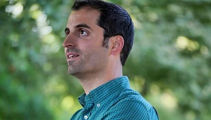 Foto de Entrevista a Jesús Fernández, director de Leon3D: Innovación educativa en España
