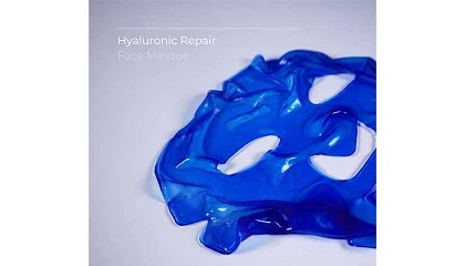 Foto de Refresca, hidrata y repara: la mascarilla profesional que tu piel necesita este verano