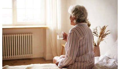 Foto de Gut skincare: as ayuda la salud digestiva a retrasar el envejecimiento cutneo