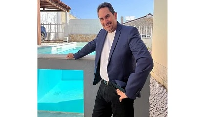 Foto de Onde a indstria encontra a inovao sustentvel