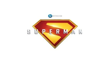Foto de Warner Bros. Discovery presenta los nuevos productos inspirados en 'Superman', la pica pelcula de DC Studios
