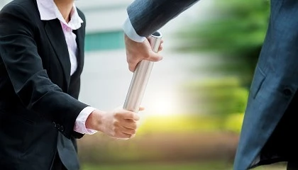 Foto de 5 preguntas que nadie se atreve a hacer en empresa familiar