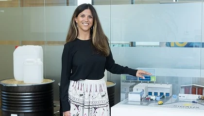 Foto de La RAP aplicada a los envases en el ámbito profesional: un nuevo escenario para las empresas en España