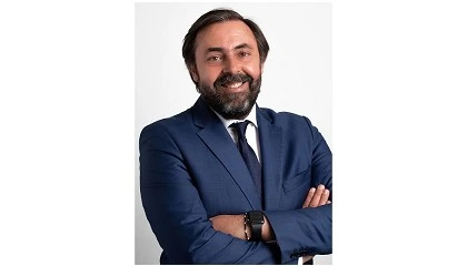 Foto de La logstica del futuro: cmo disear hoy los parques que necesitar la industria maana