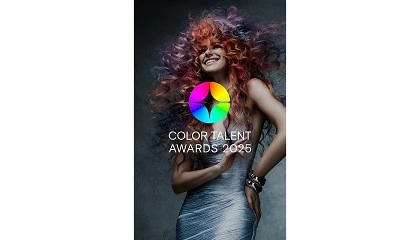 Foto de Joico lanza los Color Talent Awards 2025 para reconocer la creatividad de los coloristas europeos