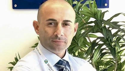 Foto de Cómo convertir el servicio de atención al cliente en una palanca estratégica para el negocio