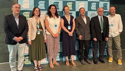 Picture of La nueva LPPDA y la plataforma PlanB marcan el inicio de una nueva era contra el desperdicio alimentario
