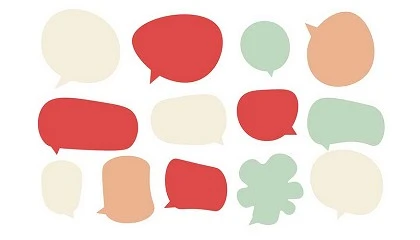 Foto de La industria analiza el segmento de Puericultura Esttica