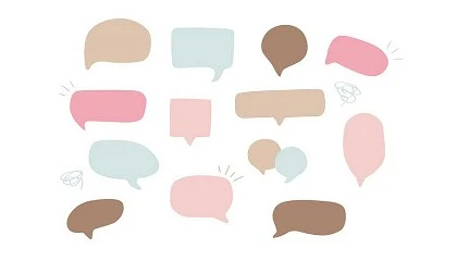 Foto de La industria analiza el segmento de Seguridad en el hogar