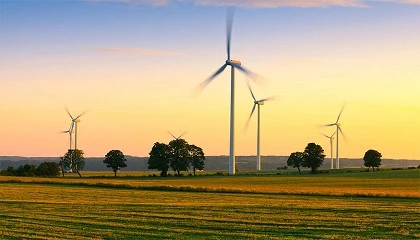 Foto de Renocicla: 100 millones de euros para impulsar la economía circular en energías renovables