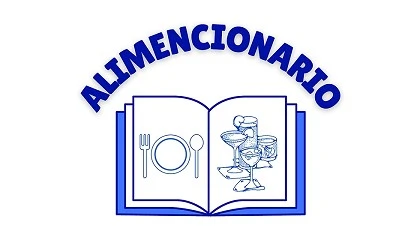 Foto de FIAB lanza Alimencionario, un diccionario en lnea de trminos tiles para el consumo