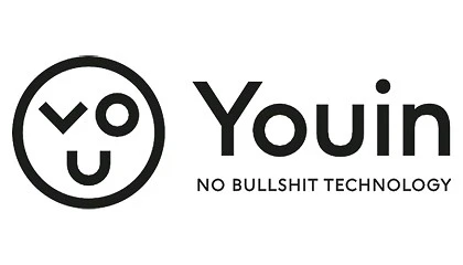 Foto de Youin busca agentes comerciales