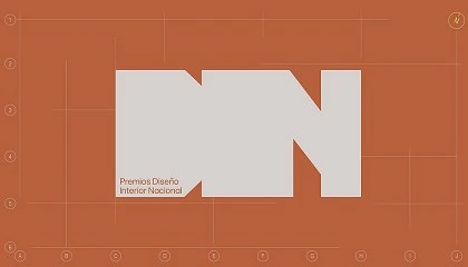 Foto de El CDICV lanza la primera edición de los Premios DIN para celebrar el talento del mejor diseño interior nacional